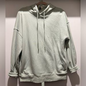 Target brand hoodie